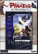 LA TIGRE DEI 7 MARI