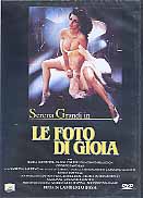 LE FOTO DI GIOIA