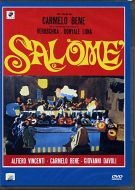 SALOME'