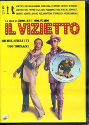 IL VIZIETTO