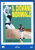 IL GIOVANE NORMALE