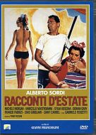 RACCONTI D' ESTATE 