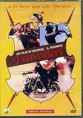 I CAVALIERI
