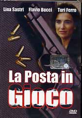 LA POSTA IN GIOCO