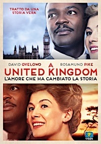 A United Kingdom
