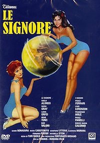 LE SIGNORE
