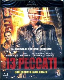 13 Peccati 