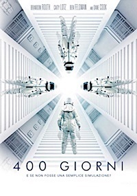 400 Giorni 