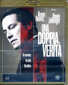 Una doppia verita' 