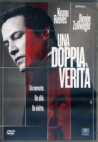 UNA DOPPIA VERITA'