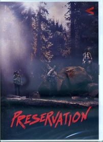 PRESERVATION
