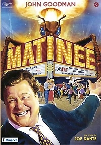 MATINEE