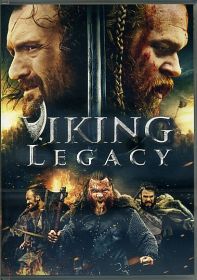 Viking Legacy