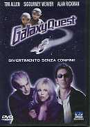 GALAXY QUEST