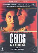 CELOS - GELOSIA