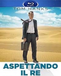 Aspettando il Re