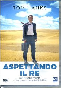 ASPETTANDO IL RE