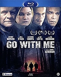 Go with me