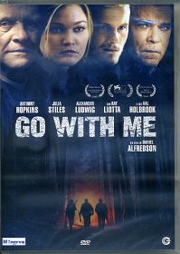 GO WITH ME