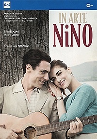 IN ARTE NINO