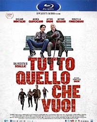 Tutto quello che vuoi