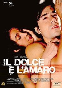 IL DOLCE E L'AMARO