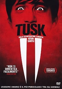 TUSK