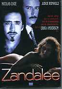 ZANDALEE