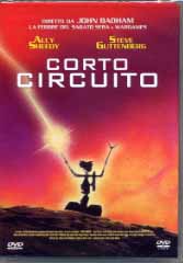 CORTO CIRCUITO