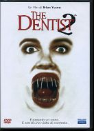 THE DENTIST 2