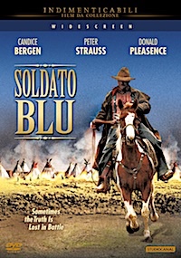 SOLDATO BLU