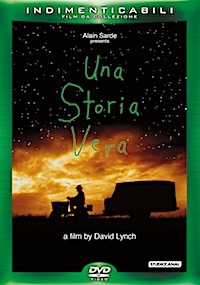 UNA STORIA VERA