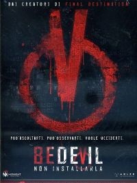 Bedevil - Non installarla