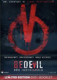 BEDEVIL - Non installarla