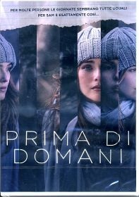 Prima di domani