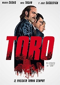 TORO