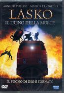 LASKO Il treno della morte