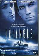 TRIANGLE