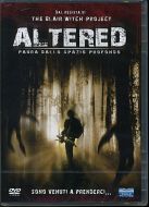 ALTERED