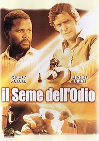 IL SEME DELL'ODIO