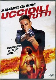 UCCIDILI TUTTI