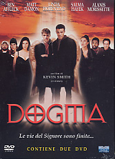 DOGMA