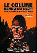 LE COLLINE HANNO GLI OCCHI