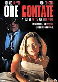 ORE CONTATE