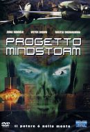 PROGETTO MINDSTORM