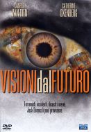 VISIONI DAL FUTURO