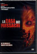 LA CASA DEI MASSACRI