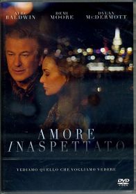 AMORE INASPETTATO