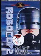 ROBOCOP 2