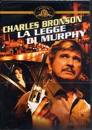 LA LEGGE DI MURPHY